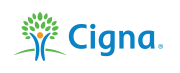 CIGNA