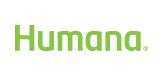 Humana