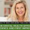 A Healthy Smile Does More Than Look Good: How Dental Health Affects Confidence and First Impressions (featured image)