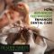 How Advanced Technology Enhances Dental Care (featured image)