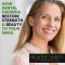How Dental Crowns Restore Strength and Beauty to Your Smile (featured image)