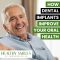 How Dental Implants Improve Your Oral Health (featured image)