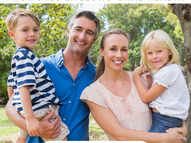 How Family Dentistry Promotes Lifelong Oral Health (featured image)