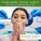 Overcoming Dental Anxiety: Tips for a Comfortable Visit (featured image)