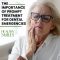 The Importance of Prompt Treatment for Dental Emergencies (featured image)
