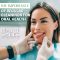 The Importance of Regular Cleanings for Oral Health (featured image)