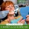 Top Tips to Prevent Cavities and Gum Disease (featured image)