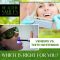 Veneers vs. Teeth Whitening: Which is Right for You? (featured image)
