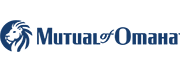 mutual-of-omaha-logo